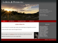lasotapeters.com