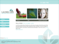 laurellifeservices.com
