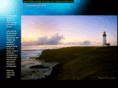 laurencephotoart.com