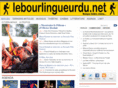 lebourlingueurdu.net