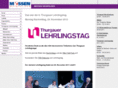 lehrlingstag.ch