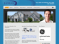 lifelinesecure.com
