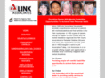 linkassociates.org