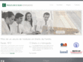 linsesilva.com