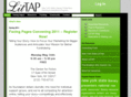 littap.org