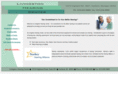 livingstonhearing.com