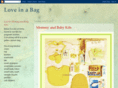 loveinabag.com