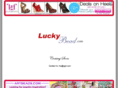 luckybead.com