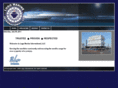 lugomarine.com