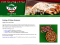 luigispizza.net