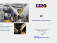 luso.jp