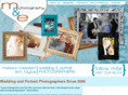 m-e-photography.com