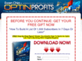 making-money-systems.com