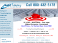 marcinformationservices.com