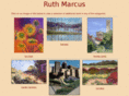 marcus-art.com