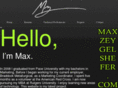 maxzeygelshefer.com