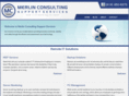 mcsupportservices.com
