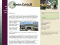 meadowpointe2cdd.org