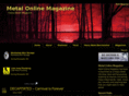 metalonmag.com