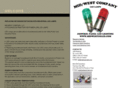 midwestcoled.com