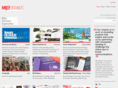 mijobrands.com