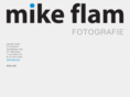 mikeflam.com