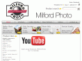 milfordphoto.com