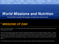 missionsofdan.info