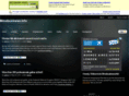 mmobusiness.info