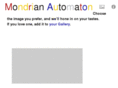 mondrianautomaton.com