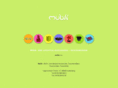mubli.com