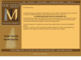 munilawgroup.com