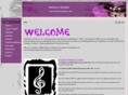 musicallyinclinedonline.com