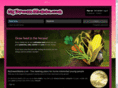 mydreamstable.com