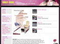 nails2000.com
