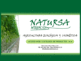 natursaintegral.es