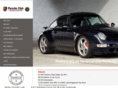 nederlandse-porsche-club.nl