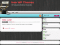 neowpthemes.com