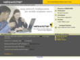 netswitcher.com
