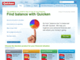 newquicken.com