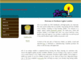 nlcandles.com