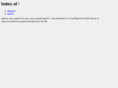 nonohairremovalsystemreviews.info