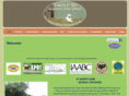 northforkdogs.com