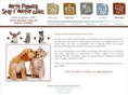 northphoenixspayneuterclinic.com