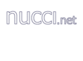 nucci.net