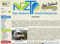 nztp.net.nz