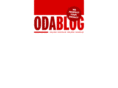 odablog.com