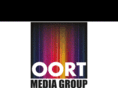 oortmediagroup.com