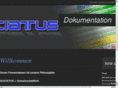 orangedns.org