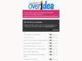 overidea.com